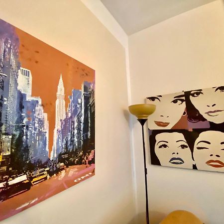 Blackpool Abode - The Buttercup Suite Екстер'єр фото